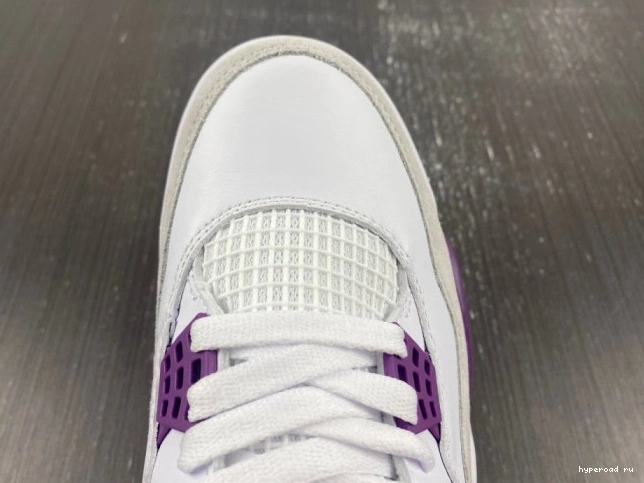 4 DR5415-150 JORDAN RETRO Nike SB 1006